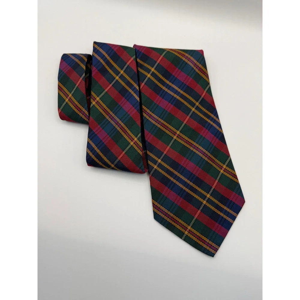 Polo Ralph Lauren Necktie 3.75